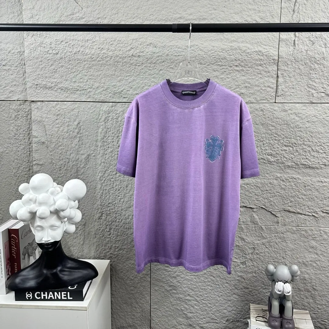 CH* *2026 New Arrival + T Same Style ： Size：S （100-140 ） M （130-160 ） L （150-175 ） XL （160-185 ） XXL （180 ）